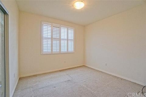 735 Francesca Dr #201, Walnut, CA 91789 photo 16