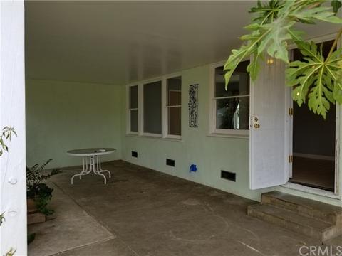 9051 Nagle Ave, Arleta, CA 91331 photo 16