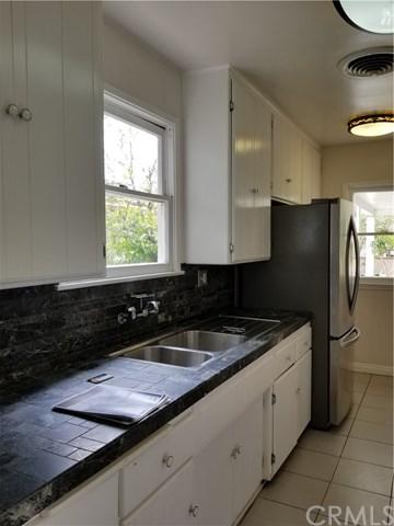 9051 Nagle Ave, Arleta, CA 91331 photo 4