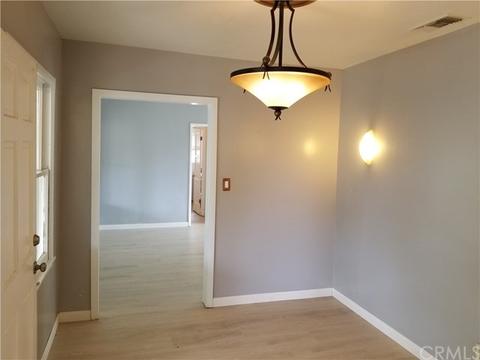 9051 Nagle Ave, Arleta, CA 91331 photo 8