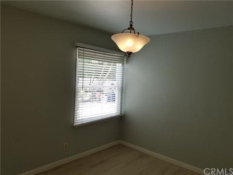 9051 Nagle Ave, Arleta, CA 91331 photo 13