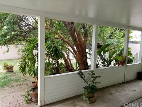 9051 Nagle Ave, Arleta, CA 91331 photo 19
