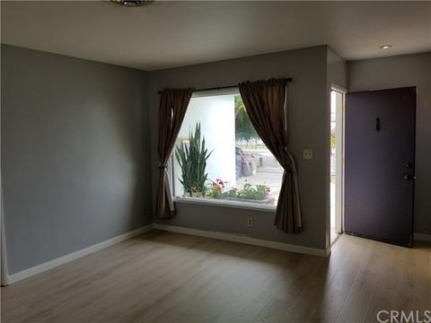 9051 Nagle Ave, Arleta, CA 91331 photo 2