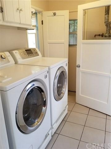 9051 Nagle Ave, Arleta, CA 91331 photo 14