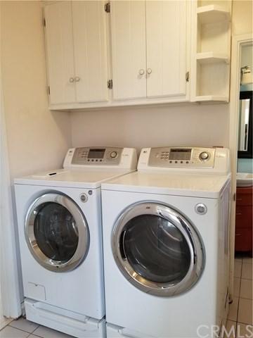 9051 Nagle Ave, Arleta, CA 91331 photo 15