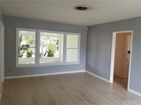 9051 Nagle Ave, Arleta, CA 91331 photo 3