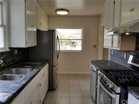 9051 Nagle Ave, Arleta, CA 91331 photo 5