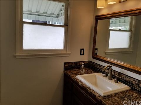9051 Nagle Ave, Arleta, CA 91331 photo 20