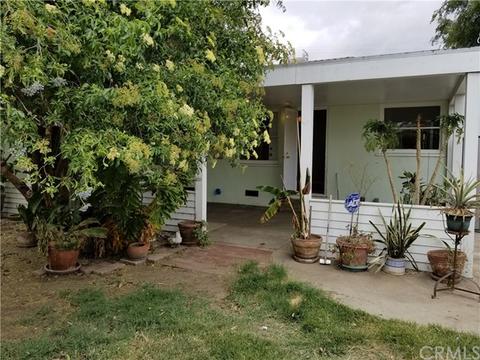 9051 Nagle Ave, Arleta, CA 91331 photo 17