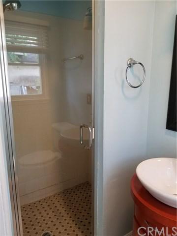 9051 Nagle Ave, Arleta, CA 91331 photo 10