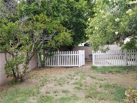 9051 Nagle Ave, Arleta, CA 91331 photo 18