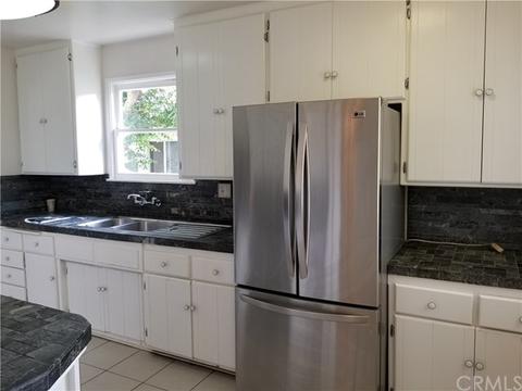 9051 Nagle Ave, Arleta, CA 91331 photo 6