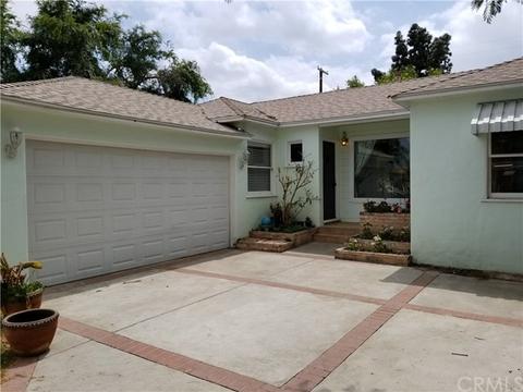 9051 Nagle Ave, Arleta, CA 91331 photo 1