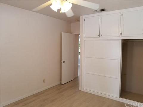 9051 Nagle Ave, Arleta, CA 91331 photo 12
