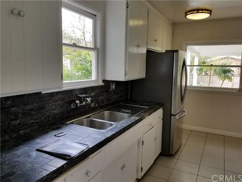 9051 Nagle Ave, Arleta, CA 91331 photo 7