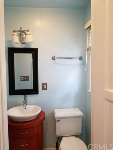 9051 Nagle Ave, Arleta, CA 91331 photo 9