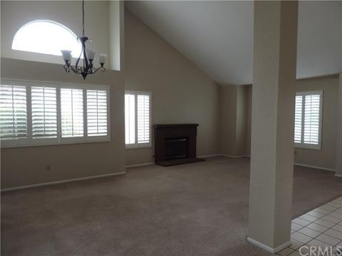 7041 Stanislaus Pl, Rancho Cucamonga, CA 91701 photo 3