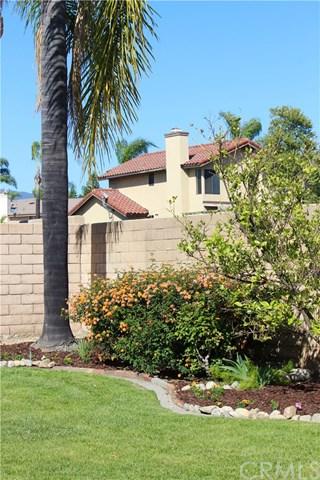7041 Stanislaus Pl, Rancho Cucamonga, CA 91701 photo 9