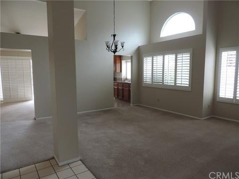 7041 Stanislaus Pl, Rancho Cucamonga, CA 91701 photo 2