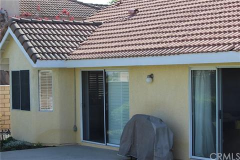 7041 Stanislaus Pl, Rancho Cucamonga, CA 91701 photo 10