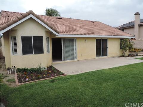 7041 Stanislaus Pl, Rancho Cucamonga, CA 91701 photo 11