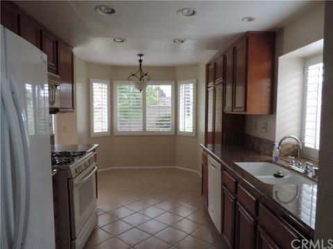 7041 Stanislaus Pl, Rancho Cucamonga, CA 91701 photo 5