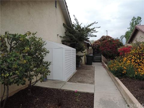 7041 Stanislaus Pl, Rancho Cucamonga, CA 91701 photo 14