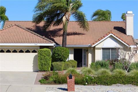 7041 Stanislaus Pl, Rancho Cucamonga, CA 91701 photo 1