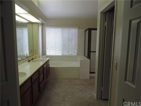 7041 Stanislaus Pl, Rancho Cucamonga, CA 91701 photo 8
