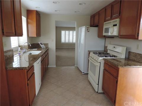 7041 Stanislaus Pl, Rancho Cucamonga, CA 91701 photo 6