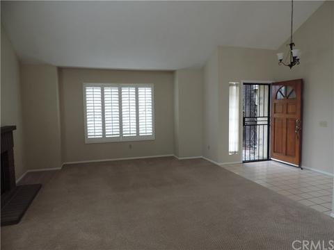 7041 Stanislaus Pl, Rancho Cucamonga, CA 91701 photo 4