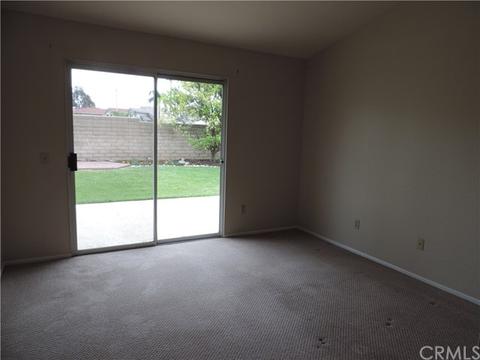 7041 Stanislaus Pl, Rancho Cucamonga, CA 91701 photo 7