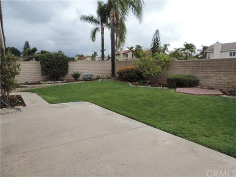 7041 Stanislaus Pl, Rancho Cucamonga, CA 91701 photo 12