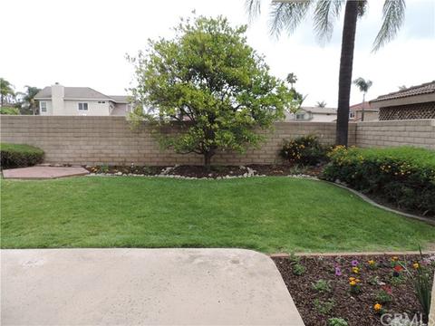 7041 Stanislaus Pl, Rancho Cucamonga, CA 91701 photo 13
