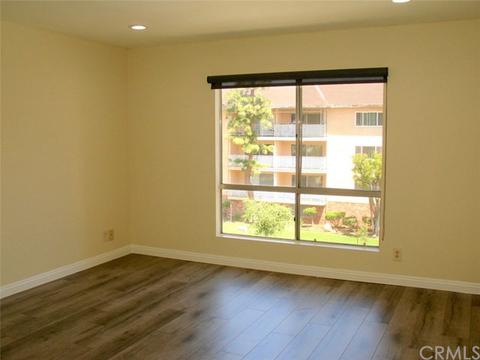 2444 E Del Mar Blvd #304, Pasadena, CA 91107 photo 9