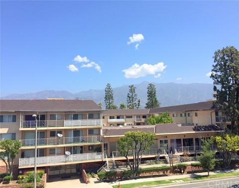 2444 E Del Mar Blvd #304, Pasadena, CA 91107 photo 3