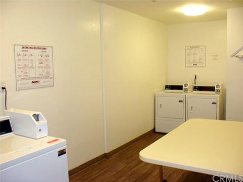 2444 E Del Mar Blvd #304, Pasadena, CA 91107 photo 14