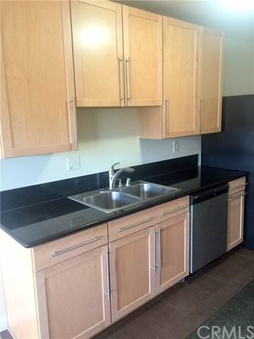 2444 E Del Mar Blvd #304, Pasadena, CA 91107 photo 8