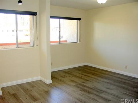 2444 E Del Mar Blvd #304, Pasadena, CA 91107 photo 6