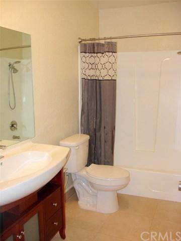 2444 E Del Mar Blvd #304, Pasadena, CA 91107 photo 11