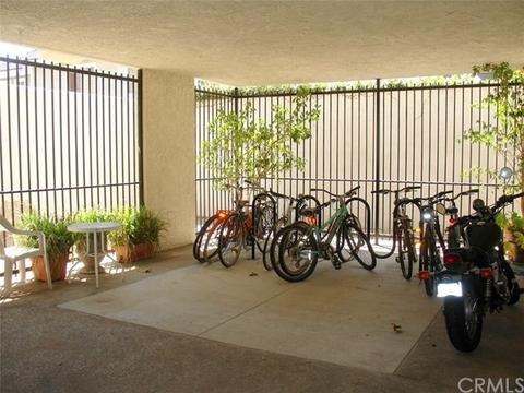 2444 E Del Mar Blvd #304, Pasadena, CA 91107 photo 16
