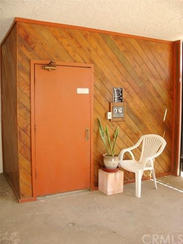 2444 E Del Mar Blvd #304, Pasadena, CA 91107 photo 15