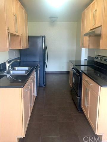 2444 E Del Mar Blvd #304, Pasadena, CA 91107 photo 7