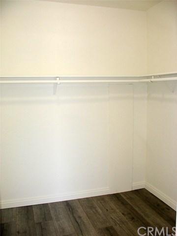 2444 E Del Mar Blvd #304, Pasadena, CA 91107 photo 10