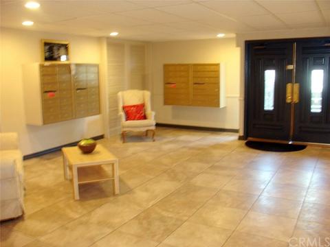 2444 E Del Mar Blvd #304, Pasadena, CA 91107 photo 19