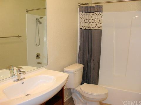 2444 E Del Mar Blvd #304, Pasadena, CA 91107 photo 12
