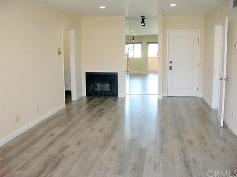 2444 E Del Mar Blvd #304, Pasadena, CA 91107 photo 5