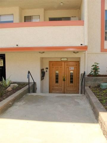 2444 E Del Mar Blvd #304, Pasadena, CA 91107 photo 2