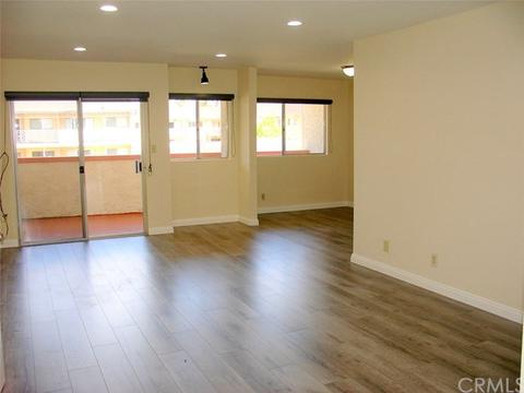 2444 E Del Mar Blvd #304, Pasadena, CA 91107 photo 4
