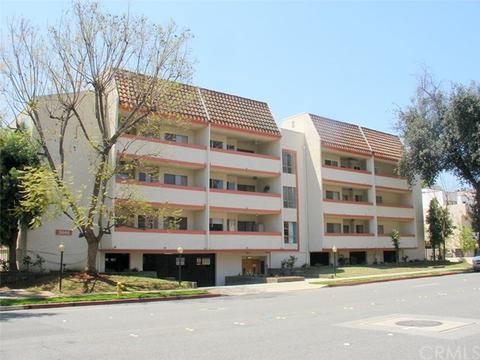 2444 E Del Mar Blvd #304, Pasadena, CA 91107 photo 1